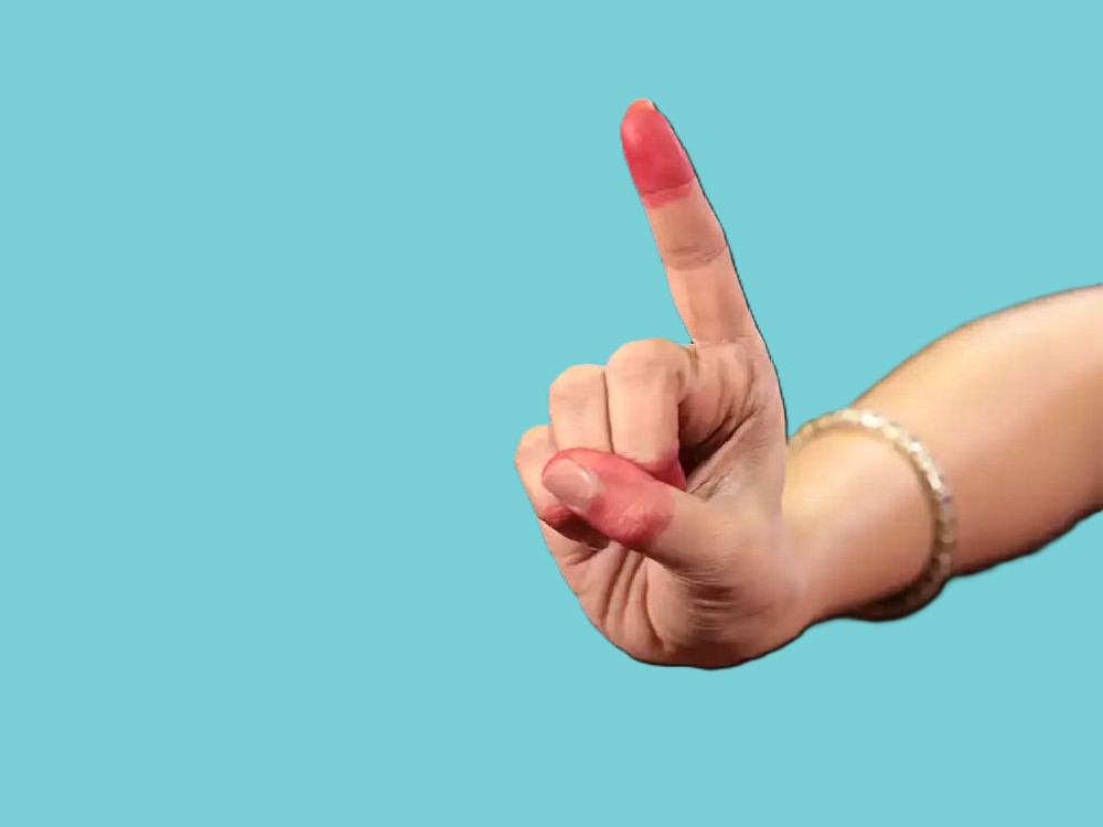 Сучи мудра (Мудра Иглы) — мощная практика для избавления от запоров, очищения кишечника, контроля гнева и освобождения от негативных мыслей.