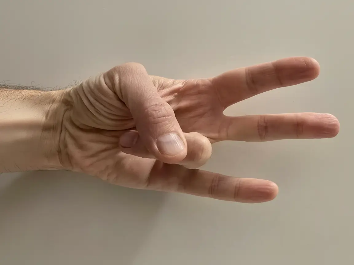 Сурья мудра (Мудра Солнца) — мощная практика для похудения, ускорения метаболизма и разжигания внутреннего огня. Техника выполнения, польза и меры предосторожности.